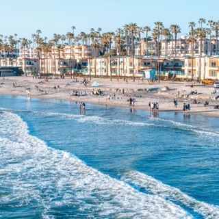 Primary Care Summer Conference 2026 Banner